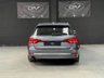 USED 2017 67 AUDI A4 AVANT 2.0 TDI ultra Sport Estate 5dr Diesel S Tronic Euro 6 (s/s) (150 ps) FSH / Timing Replaced/ Finance