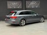 USED 2017 67 AUDI A4 AVANT 2.0 TDI ultra Sport Estate 5dr Diesel S Tronic Euro 6 (s/s) (150 ps) FSH / Timing Replaced/ Finance
