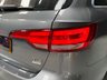 USED 2017 67 AUDI A4 AVANT 2.0 TDI ultra Sport Estate 5dr Diesel S Tronic Euro 6 (s/s) (150 ps) FSH / Timing Replaced/ Finance