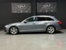 USED 2017 67 AUDI A4 AVANT 2.0 TDI ultra Sport Estate 5dr Diesel S Tronic Euro 6 (s/s) (150 ps) FSH / Timing Replaced/ Finance