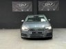 USED 2017 67 AUDI A4 AVANT 2.0 TDI ultra Sport Estate 5dr Diesel S Tronic Euro 6 (s/s) (150 ps) FSH / Timing Replaced/ Finance
