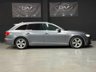 USED 2017 67 AUDI A4 AVANT 2.0 TDI ultra Sport Estate 5dr Diesel S Tronic Euro 6 (s/s) (150 ps) FSH / Timing Replaced/ Finance