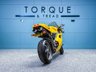 USED 2000 W DUCATI 996 Biposto 996cc Nationwide Delivery &pound;149 - 9.9% APR
