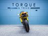USED 2000 W DUCATI 996 Biposto 996cc Nationwide Delivery &pound;149 - 9.9% APR