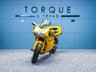USED 2000 W DUCATI 996 Biposto 996cc Nationwide Delivery &pound;149 - 9.9% APR