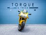 USED 2000 W DUCATI 996 Biposto 996cc Nationwide Delivery &pound;149 - 9.9% APR