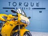 USED 2000 W DUCATI 996 Biposto 996cc Nationwide Delivery &pound;149 - 9.9% APR