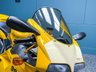 USED 2000 W DUCATI 996 Biposto 996cc Nationwide Delivery &pound;149 - 9.9% APR