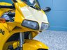 USED 2000 W DUCATI 996 Biposto 996cc Nationwide Delivery &pound;149 - 9.9% APR