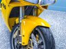 USED 2000 W DUCATI 996 Biposto 996cc Nationwide Delivery &pound;149 - 9.9% APR