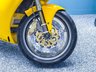 USED 2000 W DUCATI 996 Biposto 996cc Nationwide Delivery &pound;149 - 9.9% APR