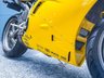 USED 2000 W DUCATI 996 Biposto 996cc Nationwide Delivery &pound;149 - 9.9% APR