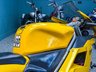 USED 2000 W DUCATI 996 Biposto 996cc Nationwide Delivery &pound;149 - 9.9% APR