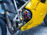 USED 2000 W DUCATI 996 Biposto 996cc Nationwide Delivery &pound;149 - 9.9% APR