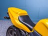 USED 2000 W DUCATI 996 Biposto 996cc Nationwide Delivery &pound;149 - 9.9% APR