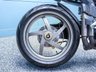 USED 2000 W DUCATI 996 Biposto 996cc Nationwide Delivery &pound;149 - 9.9% APR