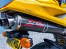 USED 2000 W DUCATI 996 Biposto 996cc Nationwide Delivery &pound;149 - 9.9% APR