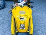 USED 2000 W DUCATI 996 Biposto 996cc Nationwide Delivery &pound;149 - 9.9% APR