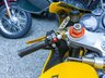 USED 2000 W DUCATI 996 Biposto 996cc Nationwide Delivery &pound;149 - 9.9% APR