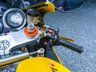 USED 2000 W DUCATI 996 Biposto 996cc Nationwide Delivery &pound;149 - 9.9% APR
