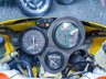 USED 2000 W DUCATI 996 Biposto 996cc Nationwide Delivery &pound;149 - 9.9% APR