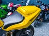 USED 2000 W DUCATI 996 Biposto 996cc Nationwide Delivery &pound;149 - 9.9% APR