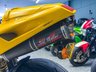 USED 2000 W DUCATI 996 Biposto 996cc Nationwide Delivery &pound;149 - 9.9% APR