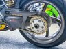 USED 2000 W DUCATI 996 Biposto 996cc Nationwide Delivery &pound;149 - 9.9% APR