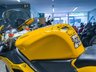 USED 2000 W DUCATI 996 Biposto 996cc Nationwide Delivery &pound;149 - 9.9% APR