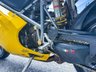 USED 2000 W DUCATI 996 Biposto 996cc Nationwide Delivery &pound;149 - 9.9% APR