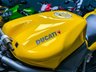 USED 2000 W DUCATI 996 Biposto 996cc Nationwide Delivery &pound;149 - 9.9% APR