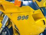 USED 2000 W DUCATI 996 Biposto 996cc Nationwide Delivery &pound;149 - 9.9% APR