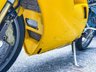 USED 2000 W DUCATI 996 Biposto 996cc Nationwide Delivery &pound;149 - 9.9% APR