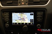 USED 2017 17 SKODA OCTAVIA 1.6 TDI SE Sport Estate 5dr Diesel Manual Euro 6 (s/s) (110 ps) 