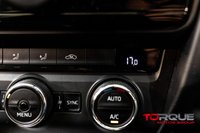 USED 2017 17 SKODA OCTAVIA 1.6 TDI SE Sport Estate 5dr Diesel Manual Euro 6 (s/s) (110 ps) 