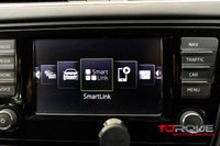 USED 2017 17 SKODA OCTAVIA 1.6 TDI SE Sport Estate 5dr Diesel Manual Euro 6 (s/s) (110 ps) 