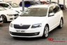 USED 2017 17 SKODA OCTAVIA 1.6 TDI SE Sport Estate 5dr Diesel Manual Euro 6 (s/s) (110 ps) 