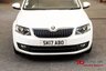 USED 2017 17 SKODA OCTAVIA 1.6 TDI SE Sport Estate 5dr Diesel Manual Euro 6 (s/s) (110 ps) 