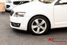 USED 2017 17 SKODA OCTAVIA 1.6 TDI SE Sport Estate 5dr Diesel Manual Euro 6 (s/s) (110 ps) 