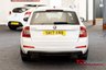 USED 2017 17 SKODA OCTAVIA 1.6 TDI SE Sport Estate 5dr Diesel Manual Euro 6 (s/s) (110 ps) 
