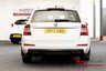 USED 2017 17 SKODA OCTAVIA 1.6 TDI SE Sport Estate 5dr Diesel Manual Euro 6 (s/s) (110 ps) 