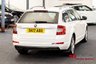 USED 2017 17 SKODA OCTAVIA 1.6 TDI SE Sport Estate 5dr Diesel Manual Euro 6 (s/s) (110 ps) 