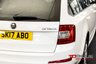 USED 2017 17 SKODA OCTAVIA 1.6 TDI SE Sport Estate 5dr Diesel Manual Euro 6 (s/s) (110 ps) 