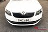USED 2017 17 SKODA OCTAVIA 1.6 TDI SE Sport Estate 5dr Diesel Manual Euro 6 (s/s) (110 ps) 