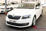 USED 2017 17 SKODA OCTAVIA 1.6 TDI SE Sport Estate 5dr Diesel Manual Euro 6 (s/s) (110 ps) 
