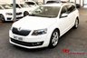 USED 2017 17 SKODA OCTAVIA 1.6 TDI SE Sport Estate 5dr Diesel Manual Euro 6 (s/s) (110 ps) 