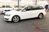 USED 2017 17 SKODA OCTAVIA 1.6 TDI SE Sport Estate 5dr Diesel Manual Euro 6 (s/s) (110 ps) 