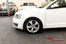 USED 2017 17 SKODA OCTAVIA 1.6 TDI SE Sport Estate 5dr Diesel Manual Euro 6 (s/s) (110 ps) 