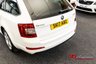 USED 2017 17 SKODA OCTAVIA 1.6 TDI SE Sport Estate 5dr Diesel Manual Euro 6 (s/s) (110 ps) 