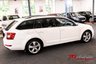 USED 2017 17 SKODA OCTAVIA 1.6 TDI SE Sport Estate 5dr Diesel Manual Euro 6 (s/s) (110 ps) 